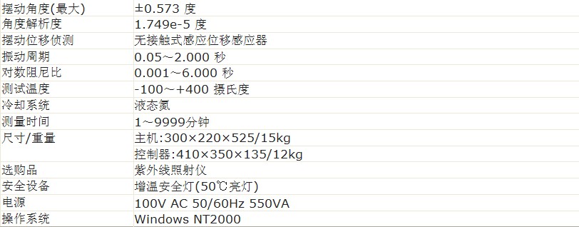 A&D硬度及物性测试仪
