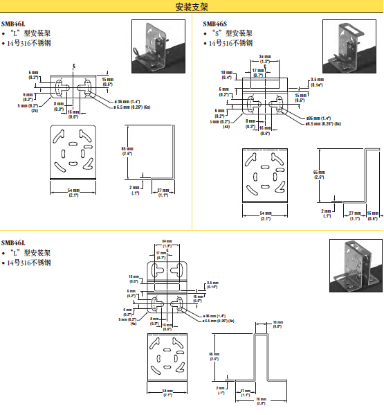 BANNER邦纳光电传感器,进口光电传感器工作原理,BANNER邦纳广州代理商