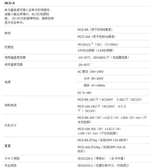 共和电业图片(1).