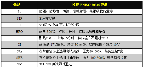图片1(1)