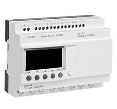施耐德PLC1(3).