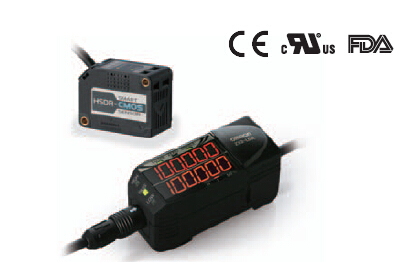欧姆龙omron,omron,欧姆龙传感器