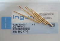 探针KS100-47G