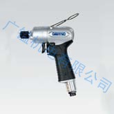YOKOTA油压脉冲式扳手YLa系列YLa80A