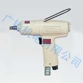 YOKOTA油压脉冲式扳手带方头枪式YX系列YX-1900