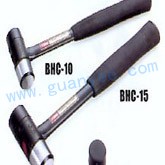 前田TONE两用锤BHC-10/BHC-15/BHC-10H

