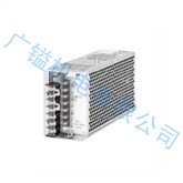 和泉（IDEC）PS3L型开关电源PS3L-B*AFC