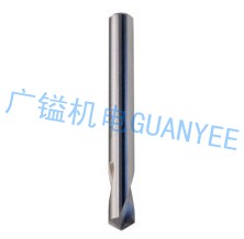 HAHN+KOLB ATORNNC-数控定心钻头HSSE,90°,Ф3mm