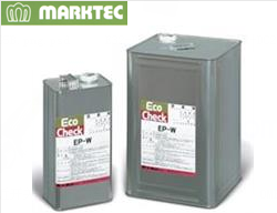 MARKTEC码科泰克荧光渗透探伤剂OD-2800N