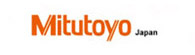 MITUTOYO