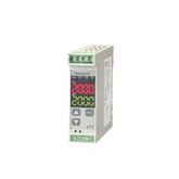 SUNX温度控制器AKT7111100