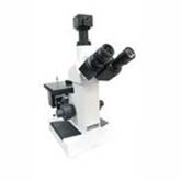 三丰(MITUTOYO) VM-ZOOM40  378 系列—组合型显微镜 378-175