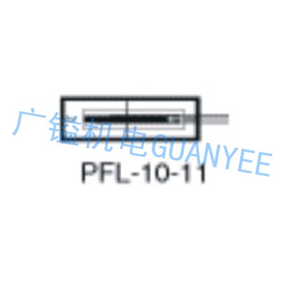 东京测器聚酯丝式应变计PL-60-11-3LT