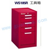 前田TONE工具箱WS185R
