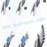 前田TONE扳手30/30M/35M/20M/25M/SS700N

