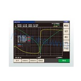 日置HIOKI等效电路分析软件IM9000